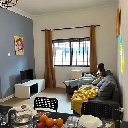 Coliving El Gago Pensionat *