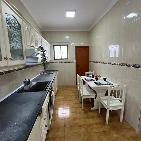 Pensionat Coliving El Gago Las Palmas de Gran Canaria