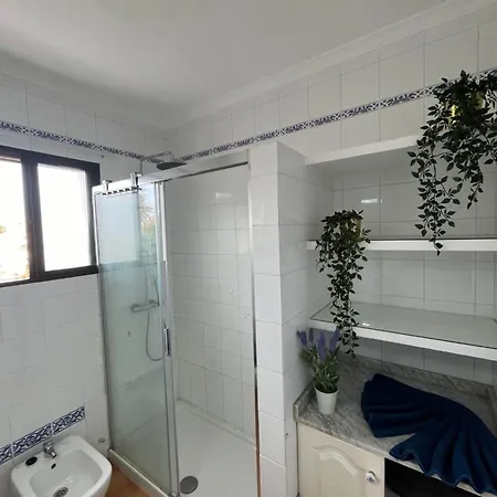 Pensionat Coliving El Gago Las Palmas de Gran Canaria